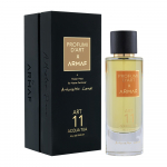 Profumi D'art Acqua Tua 11