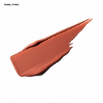 Holiday Glazed Galaxy Mini Lustreglass Gift