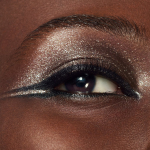 Dazzleshadow Liquid Eyeshadow