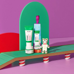 Cicapair&trade; Skin Calming Recipe Set