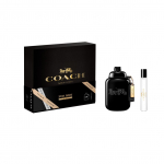 Man Black EDP 60 Ml Gift Set&nbsp;