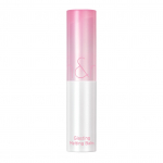 Glasting Melting Balm