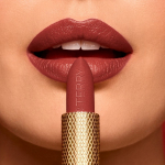 Lipstick Rouge Opulent