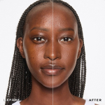 Double Wear Stay-In-Place Makeup SPF 10