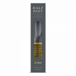 Half Pint Round Brush