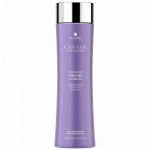 Caviar Multiplying Volume Conditioner