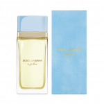 Light Blue EDP