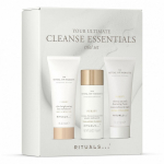 Your Ultimate Cleans Essentials Trial Set