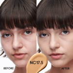 Studio Radiance 24Hr Luminous Lift Concealer Mini