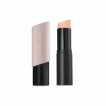 Teint Idole Ultra Wear Shape Sticks Multi-Use Foundation Stick
