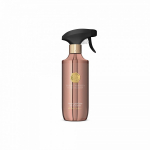 Suede Vanilla Home Perfume