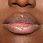 Squirt Plumping Gloss