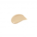 Even Fit Cover Cushion
