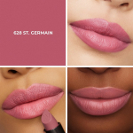 Caviar Hydra-Cr&egrave;me Lipstick