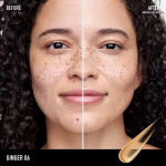 Complexion Rescue Tinted Moisturizer Mineral SPF 30