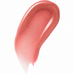 Lip Gloss-Balm