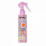 Brooklyn Bombshell Blow Dry Spray