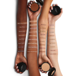 Barepro 24 Hr Skin-Perfecting Powder Foundation
