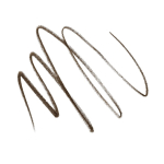 Pro Brow Styler Fill & Shade Brow Pencil