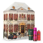 Classic Advent Calendar