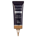 Hyaluronic Serum Skin Tint