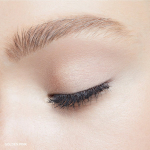 Long-Wear Cream Shadow Stick