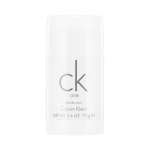 CK One Deodorant Stick