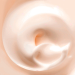 Cr&egrave;me Secret Premi&egrave;res Rides