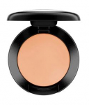 Studio Finish SPF 35 Concealer