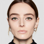 Long - Wear Gel Eyeliner