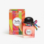 Twilly d`Herm&egrave;s