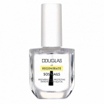 DOUGLAS NAIL CARE Regenerate SOS Nails