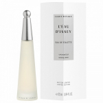 L&acute;Eau d&acute;Issey EDT