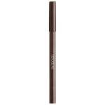 DOUGLAS MAKE - UP 24 H Longwear Eye Pencil