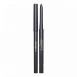 Waterproof Eye Pencil