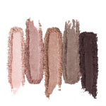 Hypn&ocirc;se Palette Star
