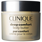 Deep Comfort Body Butter