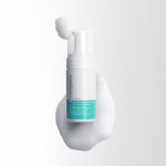 Mousse A&eacute;rienne Visage