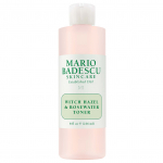 Witch Hazel & Rosewater Toner