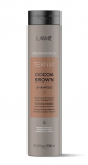 Teknia Refresh Cocoa Brown Shampoo