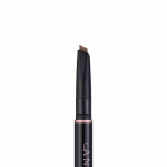 Brow Definer