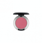 Powder Kiss Eyeshadow Small Eye Shadow