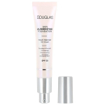 DOUGLAS MAKE - UP Skin Augmenting Foundation Instant Optimizer CC Cream SPF 50