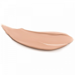 Everlasting Concealer