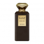 Royal Oud Intense