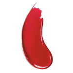 Pillow Lips Lipstick Cream