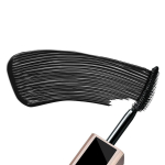 Lash Idole Mascara