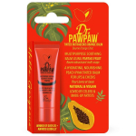 Outrageous Orange Balm