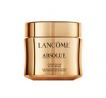 Absolue Rich Cream