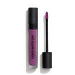 Liquid Matte Lips